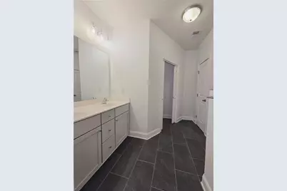 4479 Encore Park Lane, Duluth, GA 30097 - Photo 27