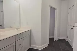 4479 Encore Pk Ln, Duluth, GA 30097 - Photo 27