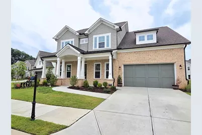 4479 Encore Park Lane, Duluth, GA 30097 - Photo 1