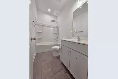 4479 Encore Park Lane, Duluth, GA 30097 - Photo 21