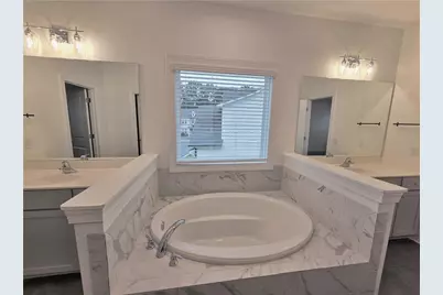 4479 Encore Park Lane, Duluth, GA 30097 - Photo 17