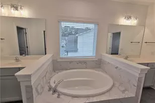 4479 Encore Pk Ln, Duluth, GA 30097 - Photo 17