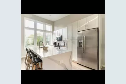 439 Parkway Drive NE, Atlanta, GA 30308 - Photo 7