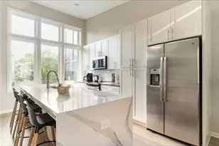 439 Parkway Dr NE, Atlanta, GA 30308 - Photo 7