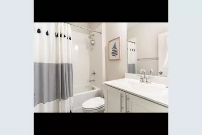 439 Parkway Drive NE, Atlanta, GA 30308 - Photo 13