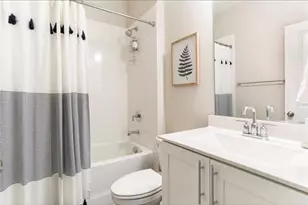 439 Parkway Dr NE, Atlanta, GA 30308 - Photo 13