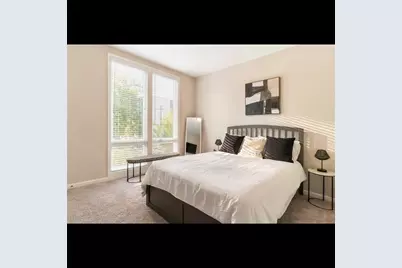 439 Parkway Drive NE, Atlanta, GA 30308 - Photo 9