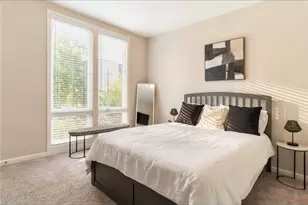 439 Parkway Dr NE, Atlanta, GA 30308 - Photo 9