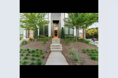 439 Parkway Drive NE, Atlanta, GA 30308 - Photo 1