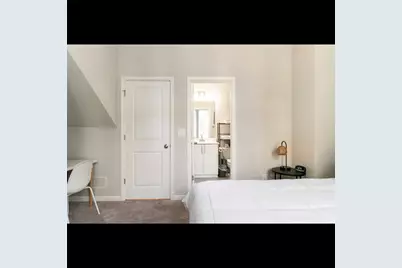 439 Parkway Drive NE, Atlanta, GA 30308 - Photo 17