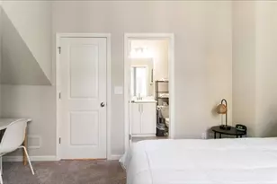 439 Parkway Dr NE, Atlanta, GA 30308 - Photo 17