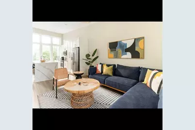 439 Parkway Drive NE, Atlanta, GA 30308 - Photo 5