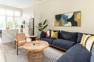 439 Parkway Dr NE, Atlanta, GA 30308 - Photo 5
