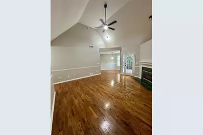 115 Cannon Drive, Fayetteville, GA 30214 - Photo 5