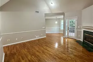 115 Cannon Dr, Fayetteville, GA 30214 - Photo 5