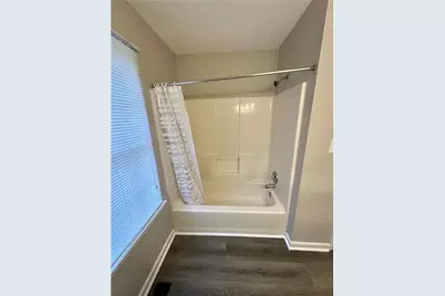 115 Cannon Drive, Fayetteville, GA 30214 - Photo 17