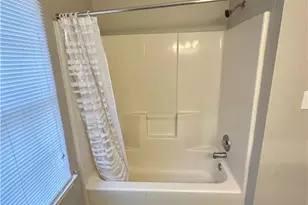 115 Cannon Dr, Fayetteville, GA 30214 - Photo 17