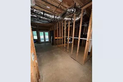 115 Cannon Drive, Fayetteville, GA 30214 - Photo 19