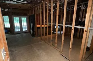 115 Cannon Dr, Fayetteville, GA 30214 - Photo 19