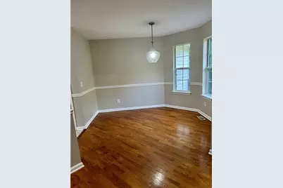 115 Cannon Drive, Fayetteville, GA 30214 - Photo 7