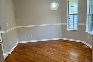 115 Cannon Dr, Fayetteville, GA 30214 - Photo 7