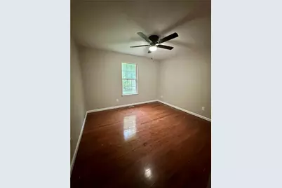 115 Cannon Drive, Fayetteville, GA 30214 - Photo 15