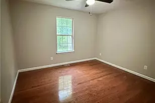 115 Cannon Dr, Fayetteville, GA 30214 - Photo 15