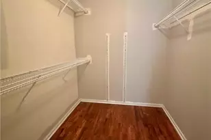 115 Cannon Dr, Fayetteville, GA 30214 - Photo 11