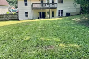 115 Cannon Dr, Fayetteville, GA 30214 - Photo 3