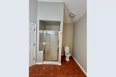 115 Cannon Drive, Fayetteville, GA 30214 - Photo 13