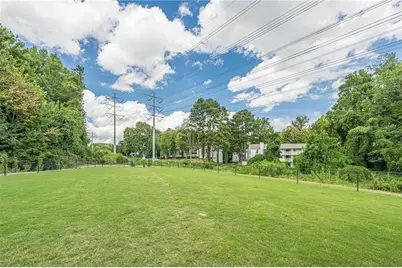 850 Caldwell Circle, Marietta, GA 30060 - Photo 49