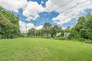 850 Caldwell Cir, Marietta, GA 30060 - Photo 49