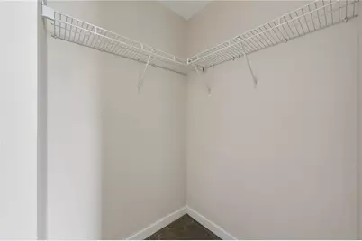 850 Caldwell Circle, Marietta, GA 30060 - Photo 31