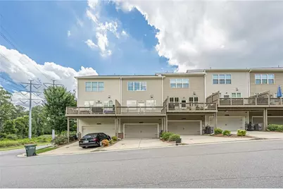 850 Caldwell Circle, Marietta, GA 30060 - Photo 47