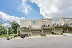 850 Caldwell Cir, Marietta, GA 30060 - Photo 47