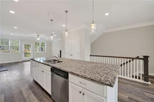 850 Caldwell Cir, Marietta, GA 30060 - Photo 19