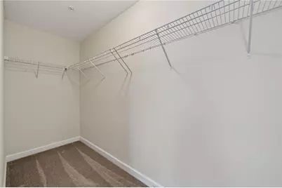 850 Caldwell Circle, Marietta, GA 30060 - Photo 37