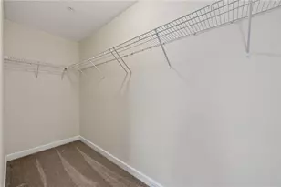 850 Caldwell Cir, Marietta, GA 30060 - Photo 37