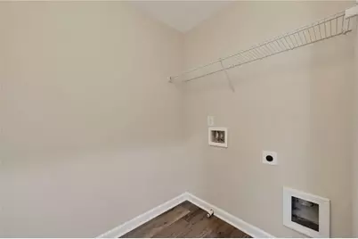 850 Caldwell Circle, Marietta, GA 30060 - Photo 33