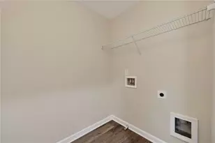 850 Caldwell Cir, Marietta, GA 30060 - Photo 33