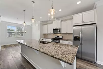 850 Caldwell Circle, Marietta, GA 30060 - Photo 17