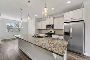 850 Caldwell Cir, Marietta, GA 30060 - Photo 17