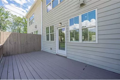 850 Caldwell Circle, Marietta, GA 30060 - Photo 43