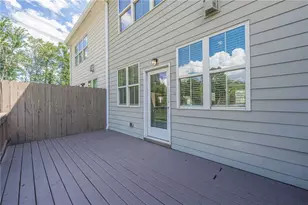 850 Caldwell Cir, Marietta, GA 30060 - Photo 43