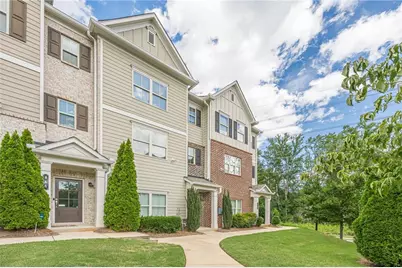850 Caldwell Circle, Marietta, GA 30060 - Photo 3