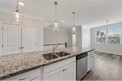 850 Caldwell Circle, Marietta, GA 30060 - Photo 21