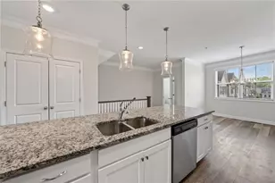 850 Caldwell Cir, Marietta, GA 30060 - Photo 21