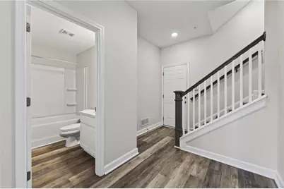 850 Caldwell Circle, Marietta, GA 30060 - Photo 9