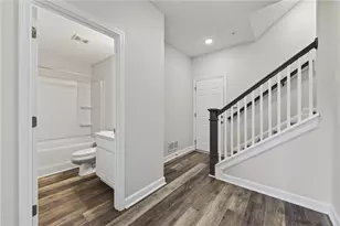 850 Caldwell Cir, Marietta, GA 30060 - Photo 9