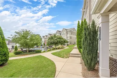 850 Caldwell Circle, Marietta, GA 30060 - Photo 5